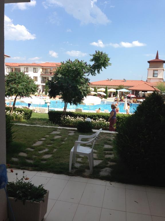 Harmony Hills Kolevi Apartments Rogachevo Exterior foto